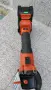 Hilti AG 4S-22 Ъглошлайф Nuron, снимка 2