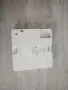 Aero HiveAP 121  точка за достъп, снимка 3