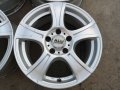 4бр 16ски джанти ALU DESING за Ауди, Мерцедес  и VW 5x112мм, снимка 1