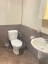 самостоятелни стаи в къща Сопот , снимка 3