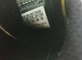 Adidas ZX Flux дамски маратонки номер 38 2/3, снимка 5