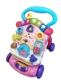 Занимателна проходилка Vtech sit-to-stand, снимка 1