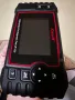 iCarsoft® Multi-system Car Diagnostic Tool JP V2.0, снимка 6