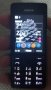 Nokia 515, снимка 3
