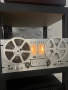 магнетофон Pioneer RT-707 Top, снимка 3
