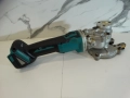 Makita DSC 250 - Акумулаторна резачка за арматура, снимка 3