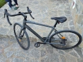 Велосипед Trek domane al 2 gen 4, снимка 11