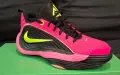 Нов модел NIKE GIANNIS IMMORTALITY 5 -размер 37.5, снимка 8