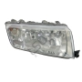 Десен фар Skoda Fabia I (6Y) 1999-2008 ID: 151624, снимка 1