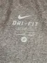 Дамско NIKE ✔️ Размер М, снимка 5
