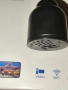 Мини WiFi камера, снимка 2