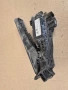 Педал газ за VW - 1K1721503L / 6PV008600-00 , снимка 1