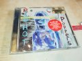 RED HOT CHILI PEPPERS-ORIGINAL CD 1703231632, снимка 7