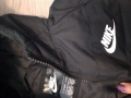 Детско яке Nike, снимка 2