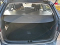 Vw Passat b6 2.0 TDI, снимка 9