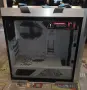 нова лимитираната компютърна кутия ASUS ROG Strix Helios Gundam Edition (GX601) , снимка 5