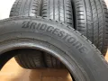 185/65/15 Bridgestone Dot22 / летни гуми , снимка 10