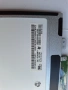 LP140WH8(TP)(D1) 14.0 инча 1366x768 HD, снимка 3