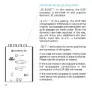 Sennheiser dsp 360, снимка 10