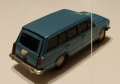 Руски модели в 1:43, ВАЗ, Москвич, Чайка, СССР, USSR, UDSSR, снимка 4