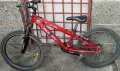 Велосипед Passati 24 " MTB, снимка 3