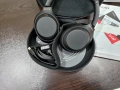 Sony WH-1000XM4, Wireless Noise Cancelling Слушалки, Пълен Комплект, Отлично Състояние, снимка 2