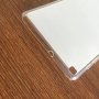 Samsung Galaxy Tab A 10.1 2019 / A 8.0 2019 / TPU силиконов кейс калъф гръб за таблет, снимка 13