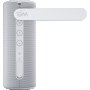Speakers Wireless Bluetooth WE. HEAR 1 By Loewe Portable Speaker 40W Светло Сив SS301504, снимка 3