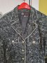 Дамски жакет уникат, снимка 2