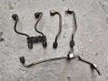 Тръбички високо налягане гориво Honda Civic VIII 2006-2011, снимка 2