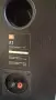 Тонколони JBL LX3, снимка 4