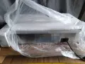 Нов! Абсорбатор/аспиратор ESSENTIALS (CE) инокс, снимка 4