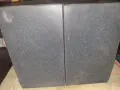 Тонколони Medium, снимка 2