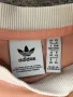 Дамска блуза Adidas, снимка 5
