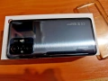 XIAOMI 11T PRO, снимка 2