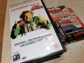 РАЗКАРАЙ ФРЕД VHS 0101261852, снимка 1