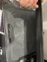 Геймърски лаптоп ASUS ROG GL552V / GL552VW – i7 / 32GB RAM / GTX 960M / 1 TB SSD, снимка 6