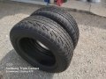 2 броя зимни гуми 205/60/16 Pirelli Sottozero, снимка 2