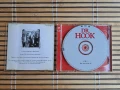 Dr. Hook – The Very Best Of, снимка 2