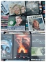 Лот филми Dvd, Blu-ray , снимка 4