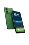 Motorola Moto g35, 128GB, 4GB RAM, 5G, Leaf Green, снимка 3