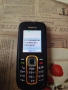 Телефони Самсунг, Нокиа., снимка 17