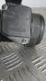 Дебитомер VW Golf 4 1.6i 1998 06A906461B AFH60-10C Volkswagen Golf IV (1998-2004), снимка 2