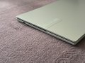 15.6'FHD IPS/Ryzen 5-7520u/16GB LPDDR5/Asus Vivobook Go 15/1TB SSD, снимка 8