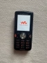 Sony Ericsson W810i Walkman , зарядно и мемори карта !, снимка 9