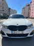 BMW 330i xdrive 258 к.с. , снимка 1