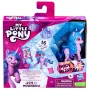 My Little Pony Моето Малко пони комплект фигура с аксесоари - различни видове, снимка 6
