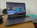 Hp Probook450 g2 15,6 инча, снимка 7