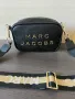 Нови дамски чанти Guess Marc Jacobs, снимка 6