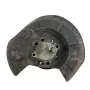 Заден ляв шенкел Ford C-MAX I 2007-2010 ID: 163810, снимка 2